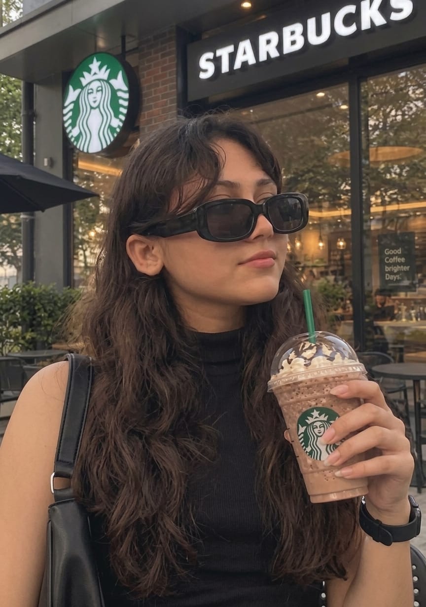 Nidhi Kumari